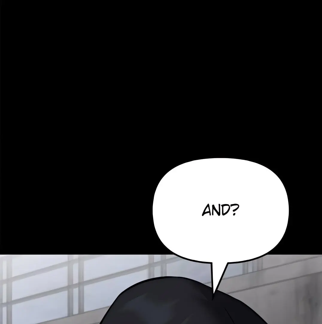 Designated Bully Chapter 108