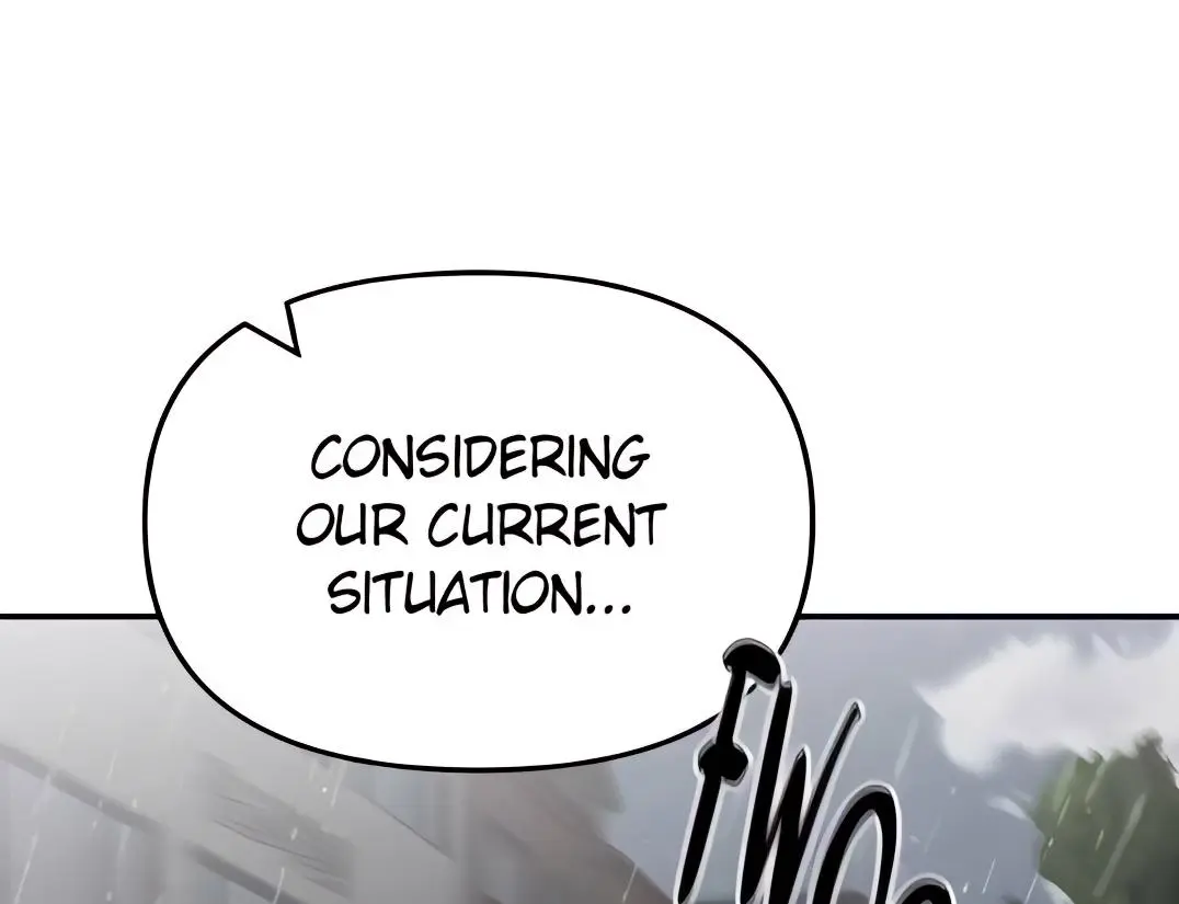 Designated Bully Chapter 109