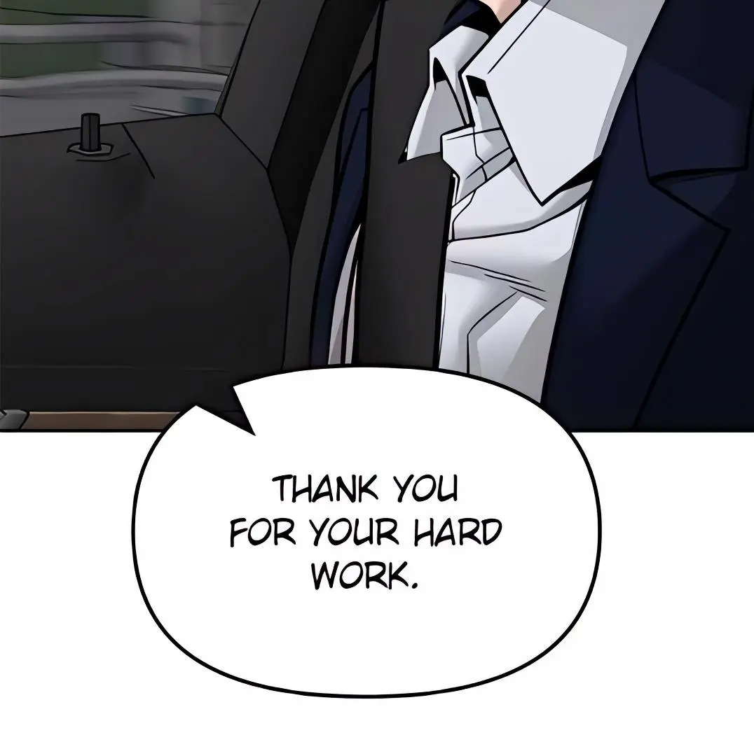 Designated Bully Chapter 109