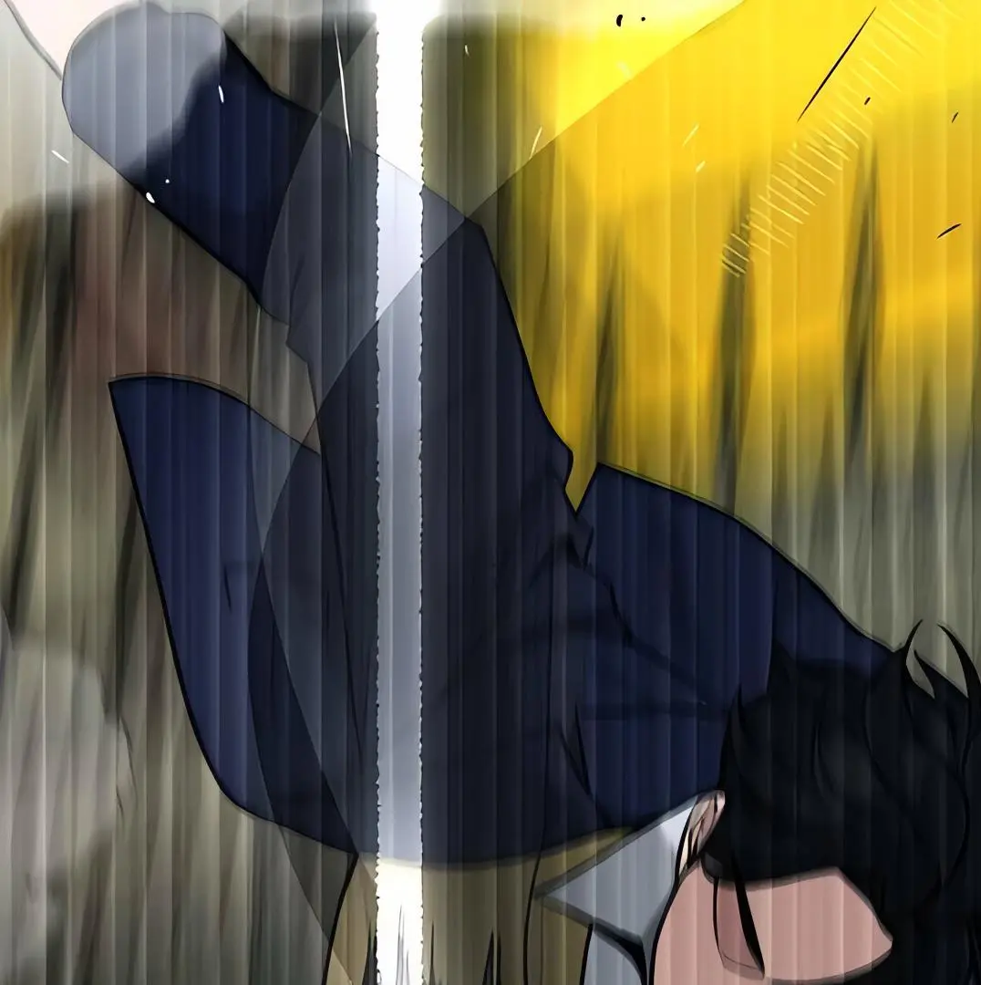 Designated Bully Chapter 109