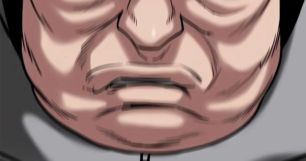 Designated Bully Chapter 109