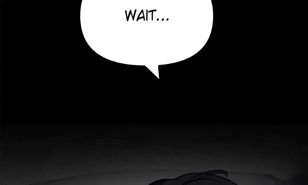 Designated Bully Chapter 109