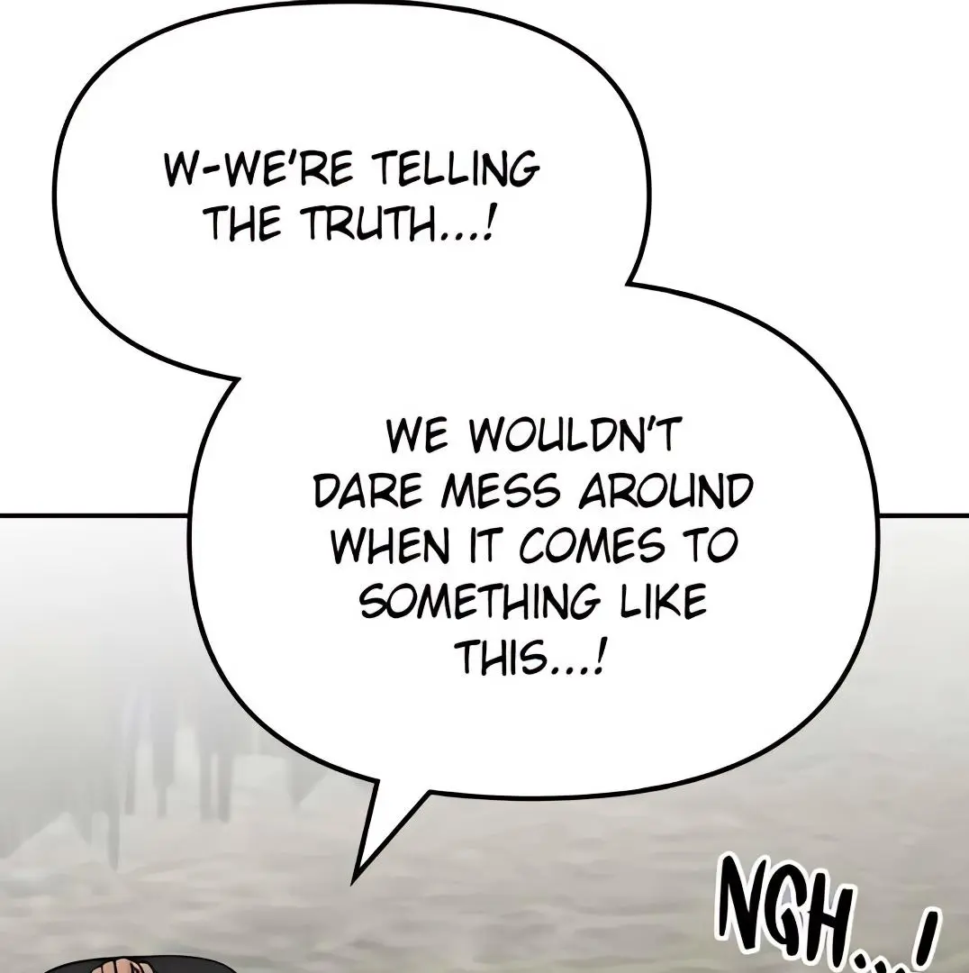 Designated Bully Chapter 109