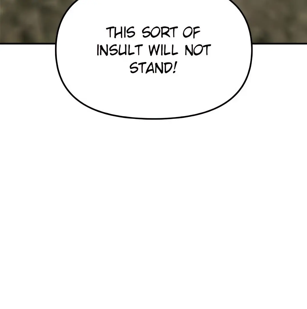 Designated Bully Chapter 109