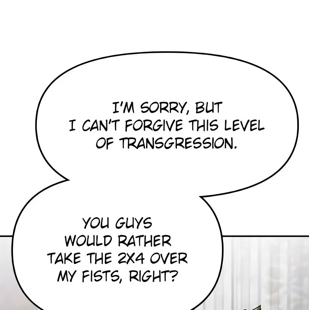 Designated Bully Chapter 109