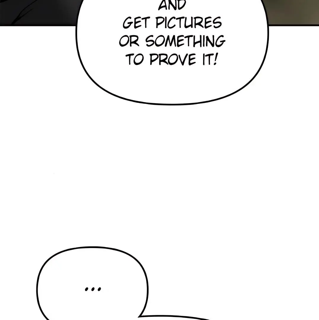 Designated Bully Chapter 109