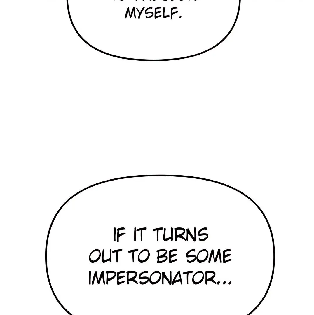 Designated Bully Chapter 109