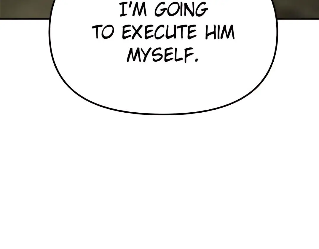 Designated Bully Chapter 109