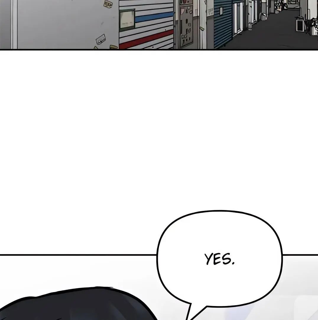Designated Bully Chapter 109