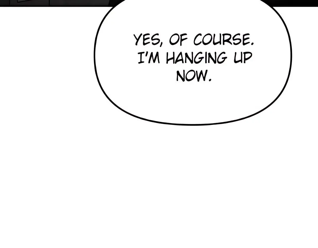 Designated Bully Chapter 109