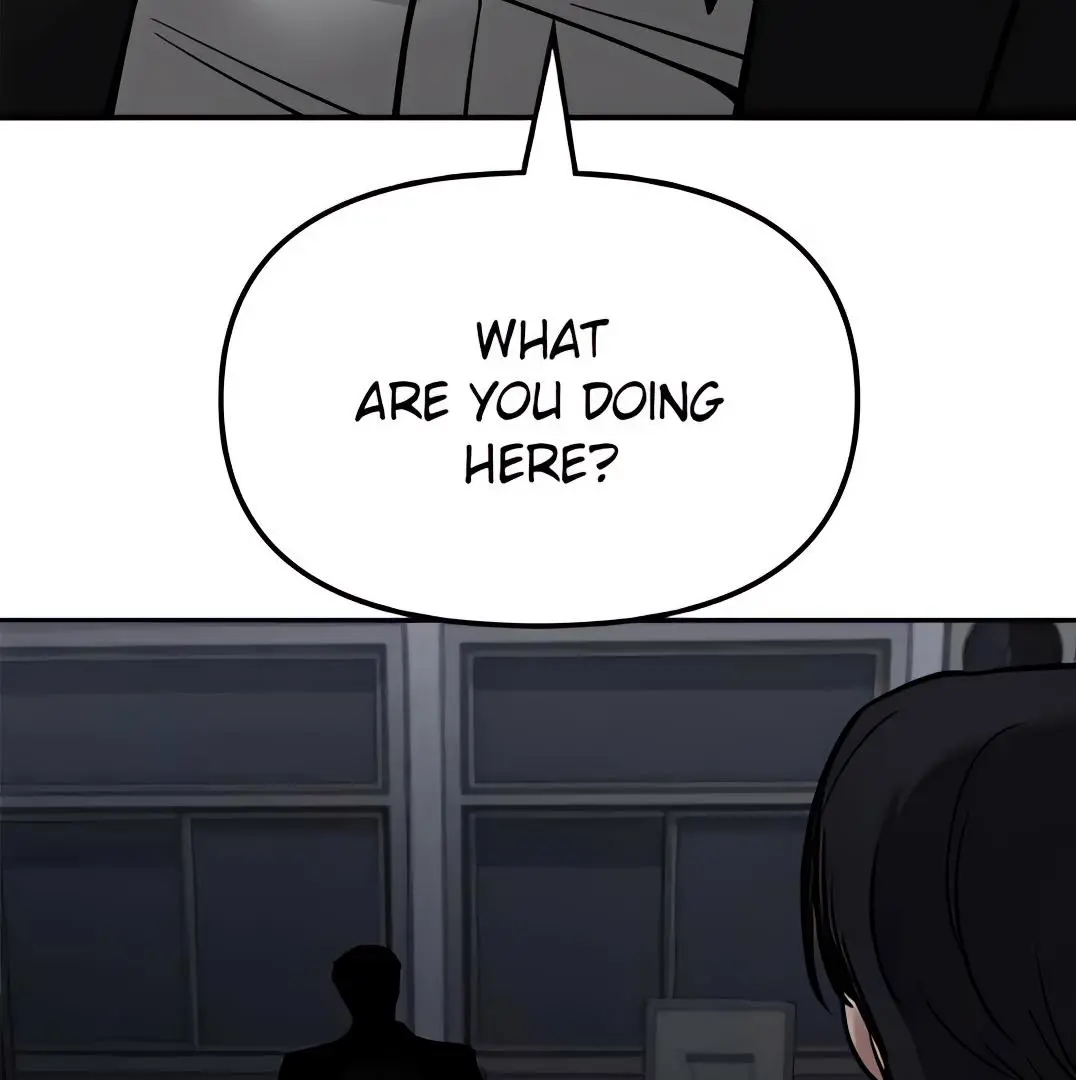 Designated Bully Chapter 109