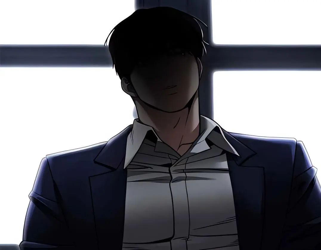 Designated Bully Chapter 109