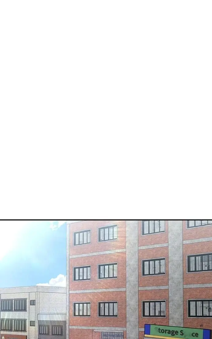 Read Designated Bully - Chapter 146 - designatedbully.com | Image 1