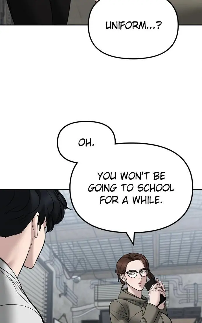 Read Designated Bully - Chapter 146 - designatedbully.com | Image 5
