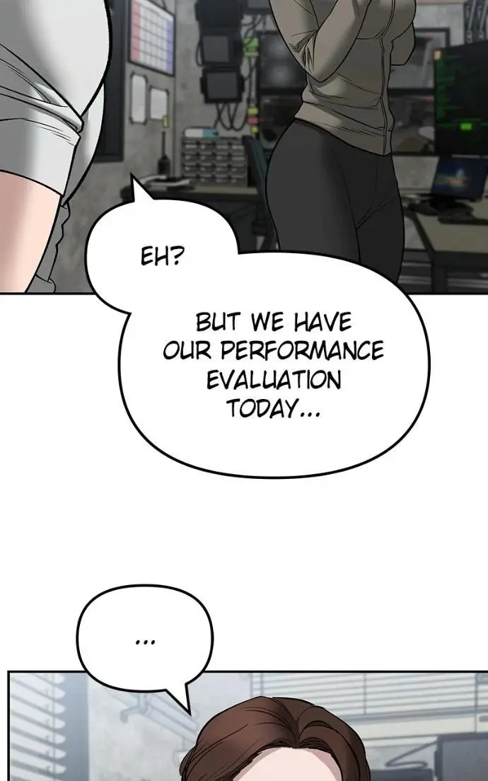 Read Designated Bully - Chapter 146 - designatedbully.com | Image 6