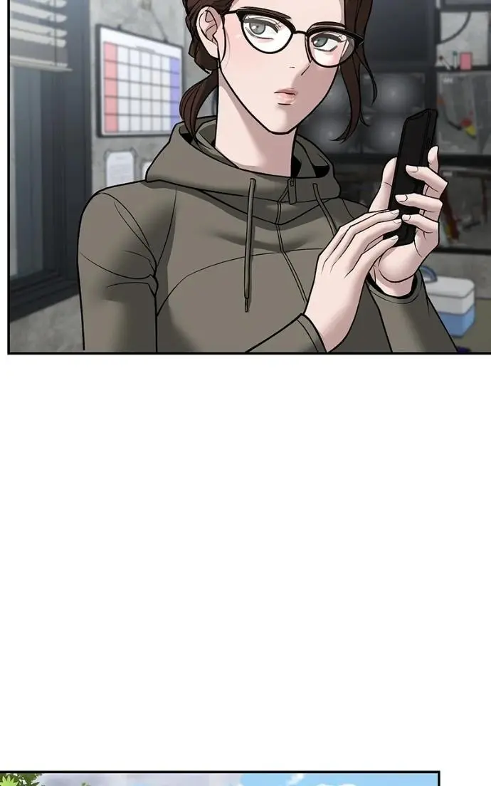 Read Designated Bully - Chapter 146 - designatedbully.com | Image 7