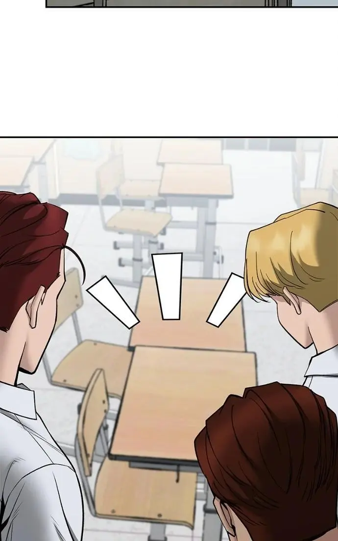 Read Designated Bully - Chapter 146 - designatedbully.com | Image 9