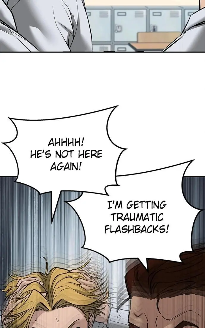 Read Designated Bully - Chapter 146 - designatedbully.com | Image 11