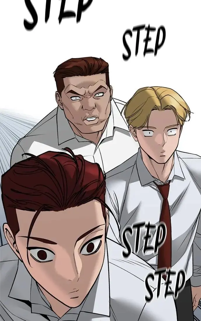 Read Designated Bully - Chapter 146 - designatedbully.com | Image 13