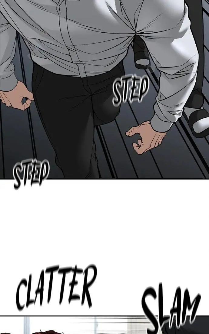 Read Designated Bully - Chapter 146 - designatedbully.com | Image 14