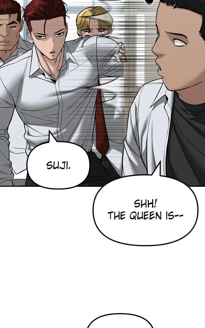 Read Designated Bully - Chapter 146 - designatedbully.com | Image 15