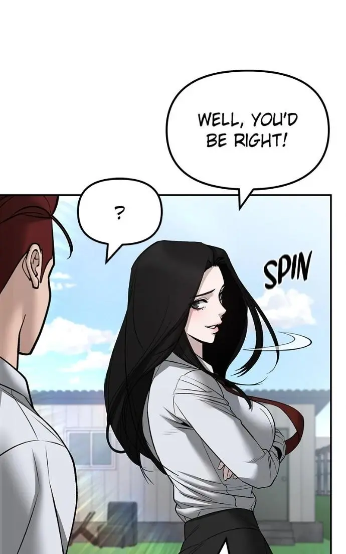 Read Designated Bully - Chapter 146 - designatedbully.com | Image 23