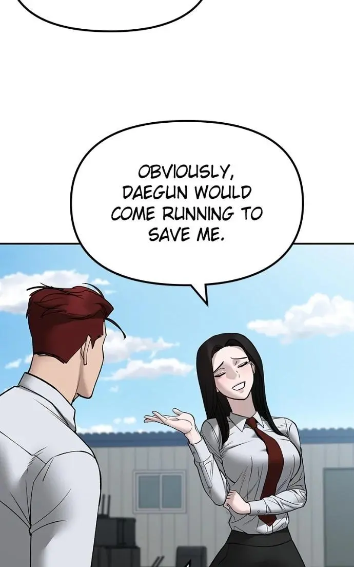 Read Designated Bully - Chapter 146 - designatedbully.com | Image 26