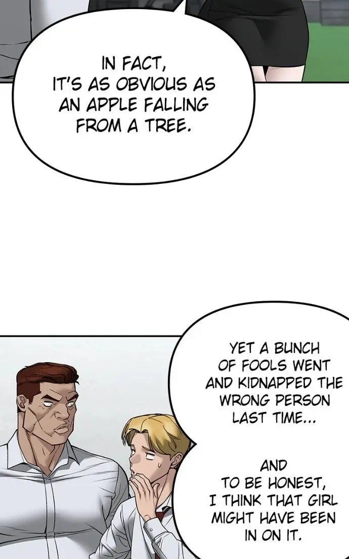 Read Designated Bully - Chapter 146 - designatedbully.com | Image 27