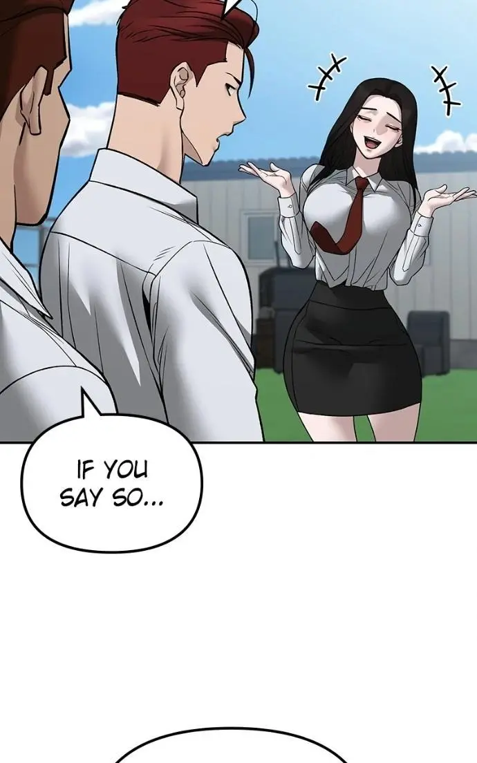 Read Designated Bully - Chapter 146 - designatedbully.com | Image 29