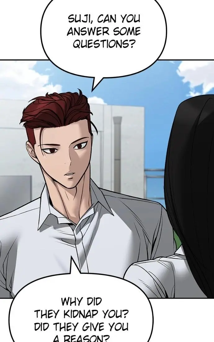 Read Designated Bully - Chapter 146 - designatedbully.com | Image 30