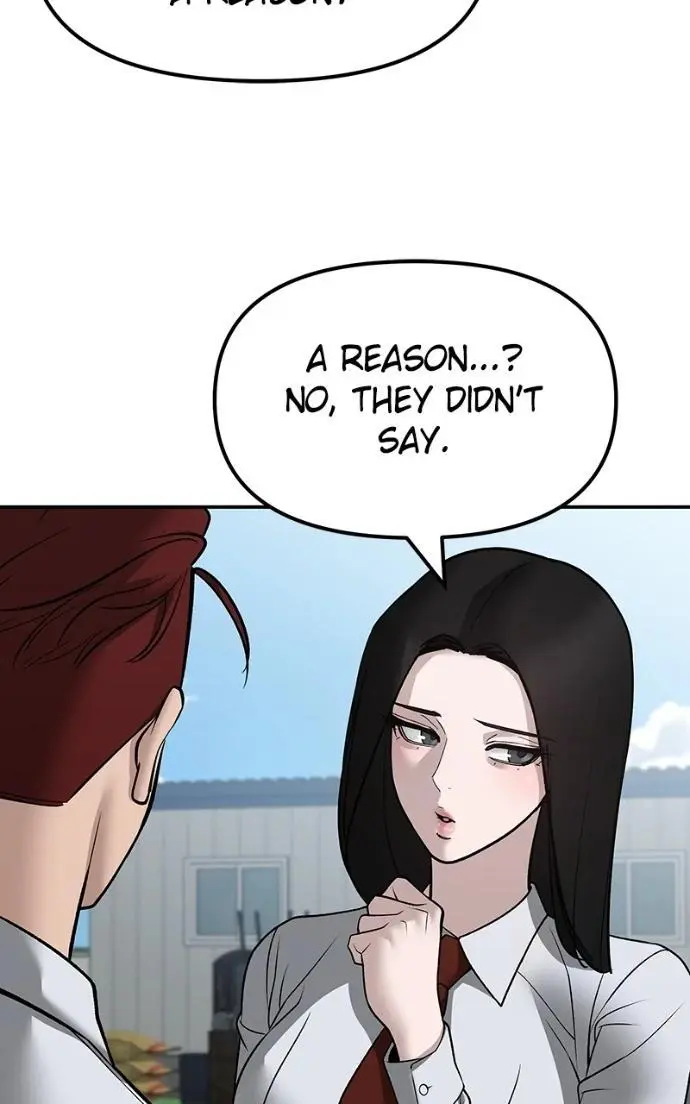 Read Designated Bully - Chapter 146 - designatedbully.com | Image 31