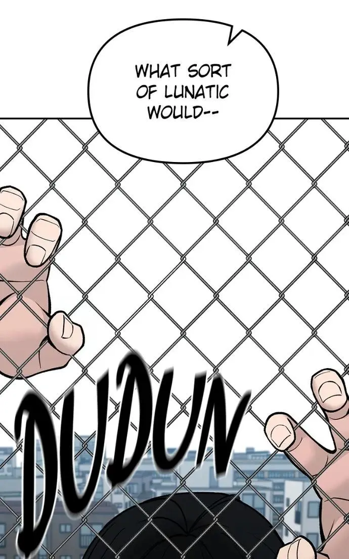 Read Designated Bully - Chapter 146 - designatedbully.com | Image 36