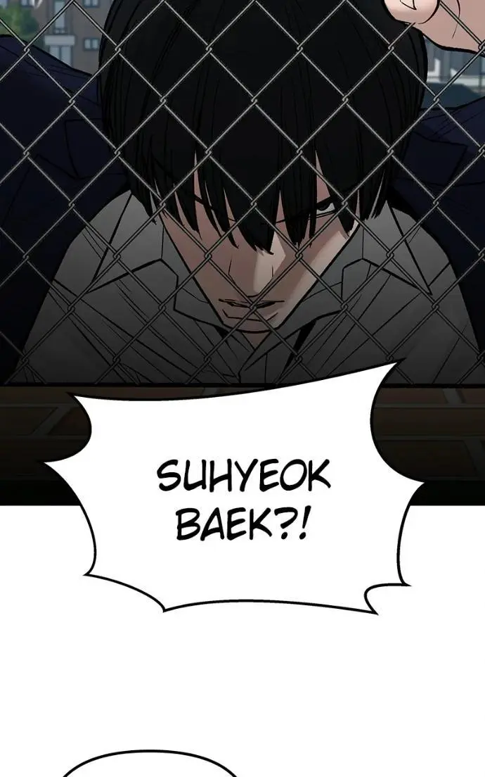 Read Designated Bully - Chapter 146 - designatedbully.com | Image 37
