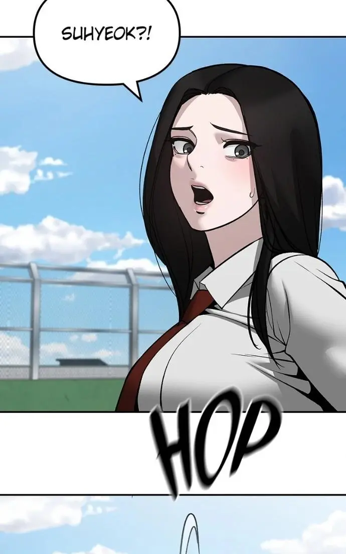 Read Designated Bully - Chapter 146 - designatedbully.com | Image 38