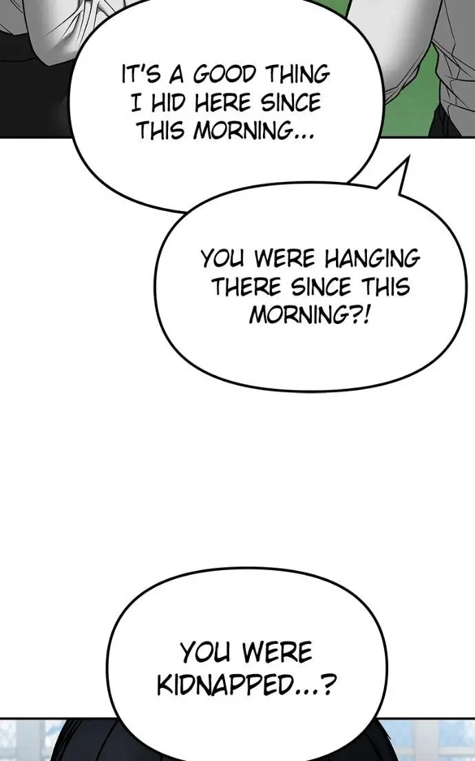 Read Designated Bully - Chapter 146 - designatedbully.com | Image 40