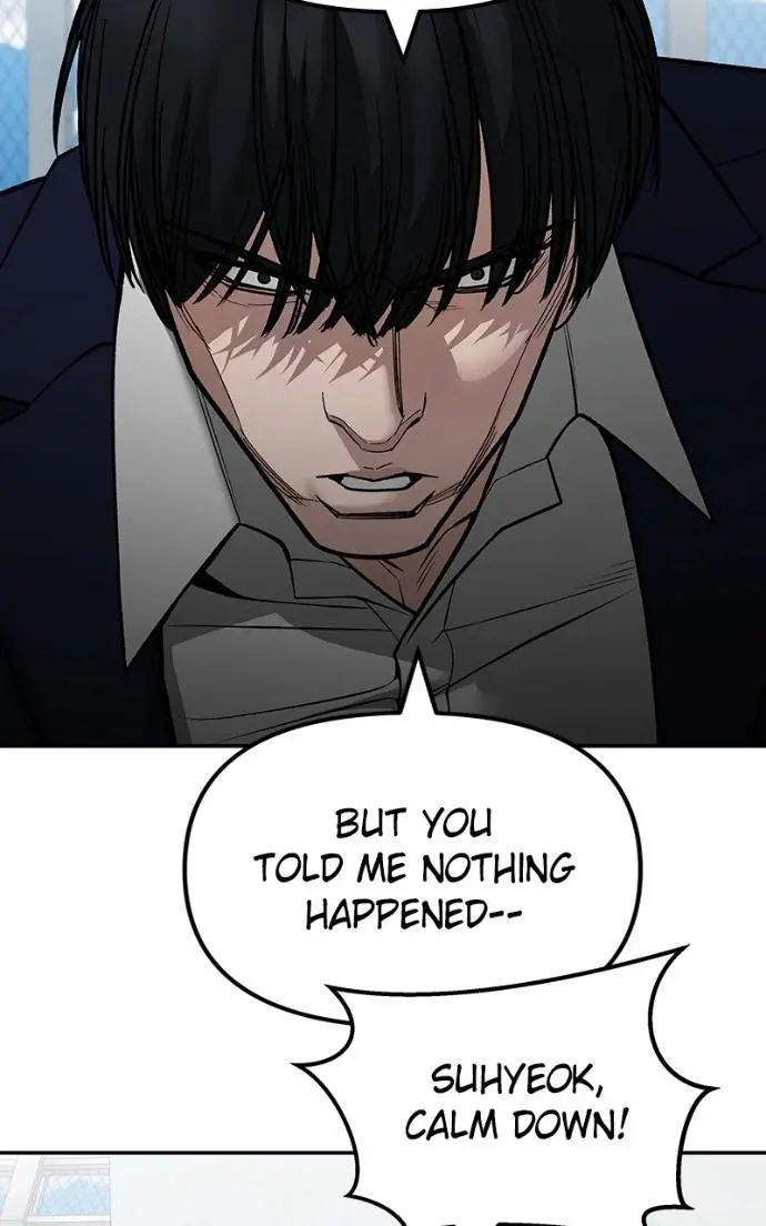 Read Designated Bully - Chapter 146 - designatedbully.com | Image 41