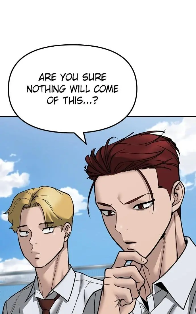 Read Designated Bully - Chapter 146 - designatedbully.com | Image 48