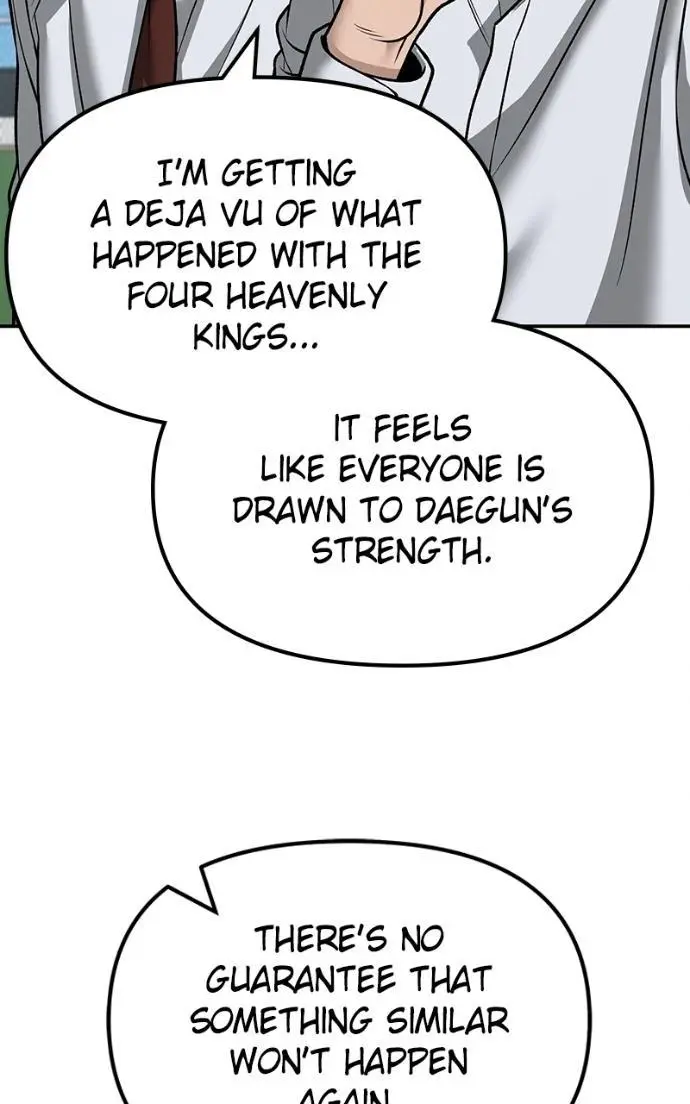 Read Designated Bully - Chapter 146 - designatedbully.com | Image 49
