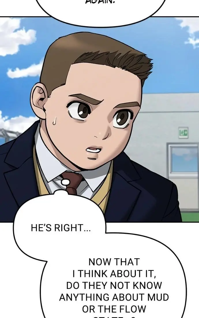 Read Designated Bully - Chapter 146 - designatedbully.com | Image 50