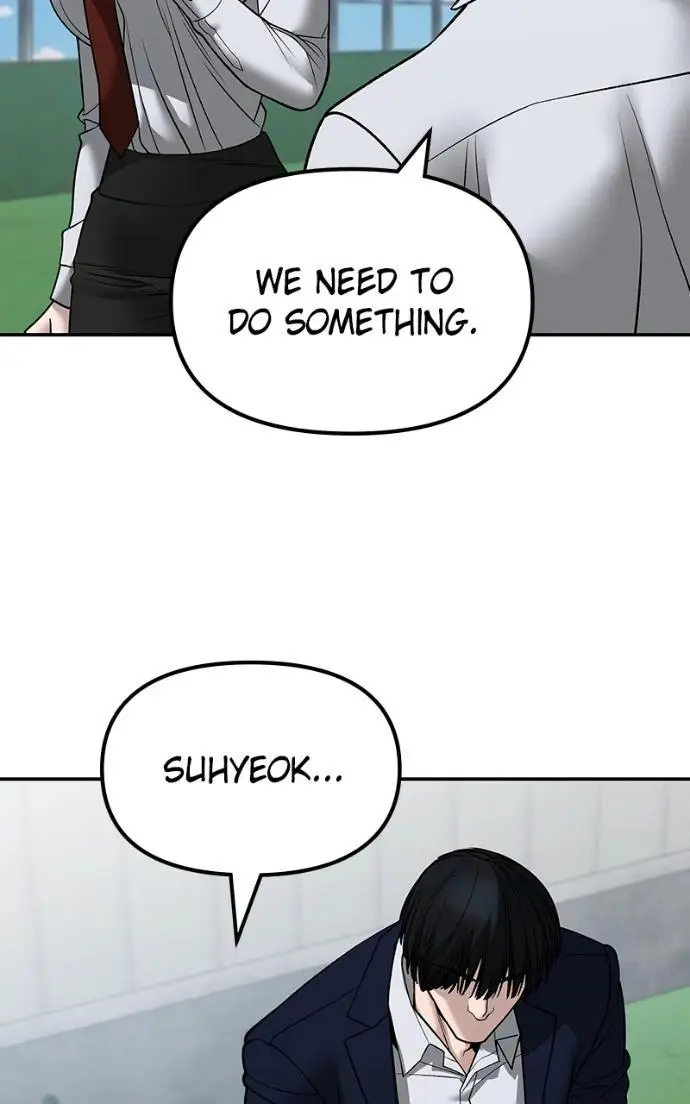 Read Designated Bully - Chapter 146 - designatedbully.com | Image 52