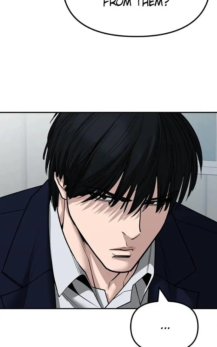 Read Designated Bully - Chapter 146 - designatedbully.com | Image 54