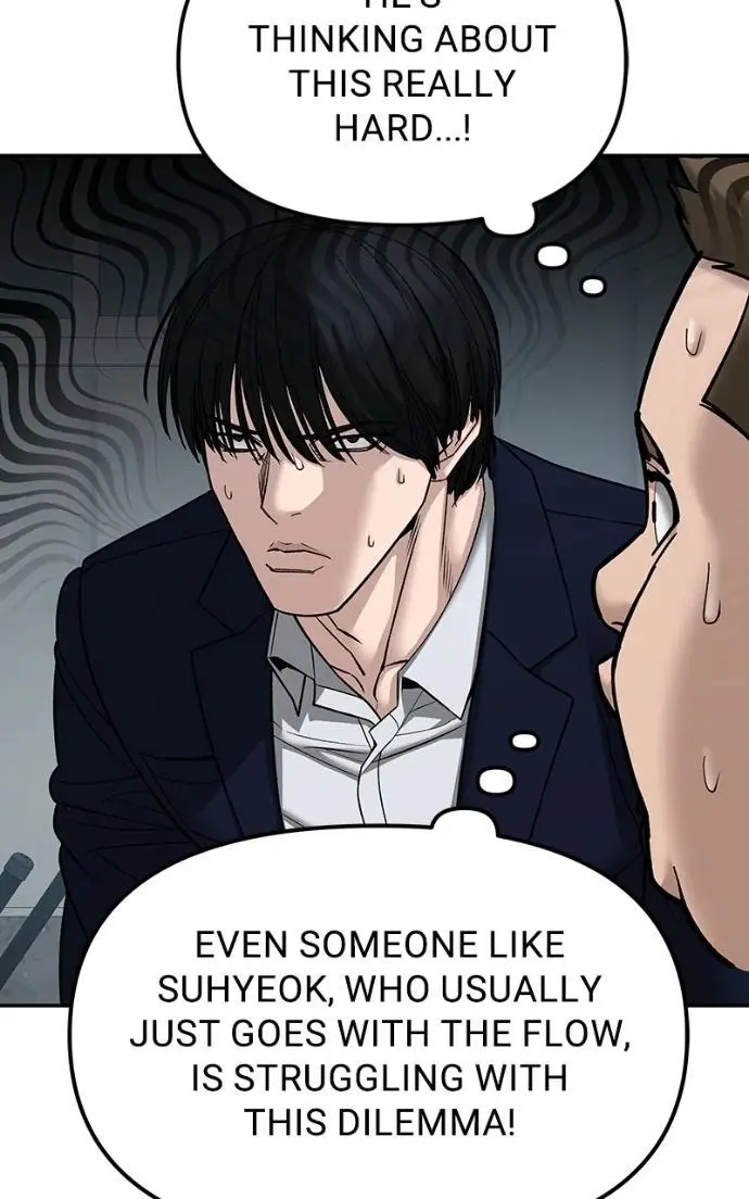 Read Designated Bully - Chapter 146 - designatedbully.com | Image 58