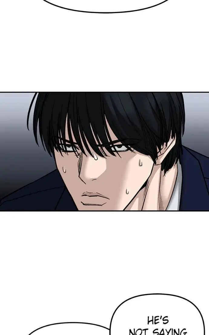 Read Designated Bully - Chapter 146 - designatedbully.com | Image 59