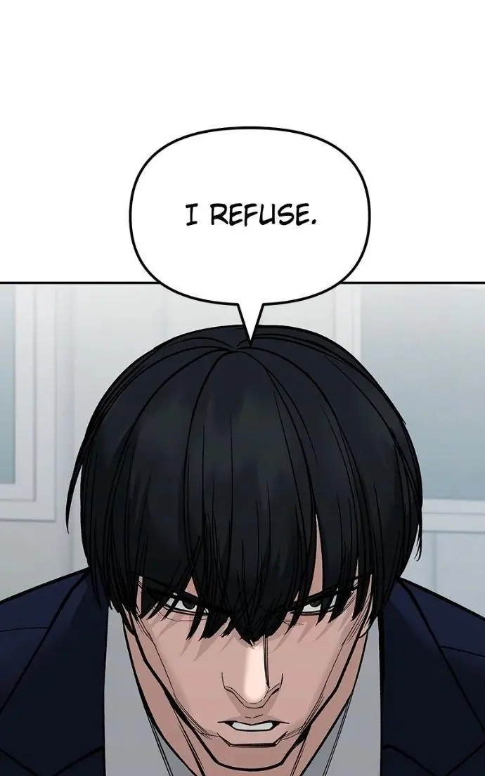 Read Designated Bully - Chapter 146 - designatedbully.com | Image 61
