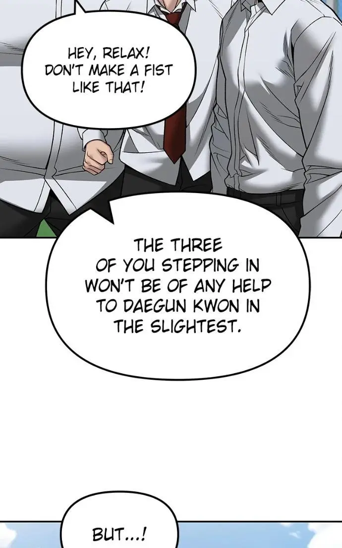 Read Designated Bully - Chapter 146 - designatedbully.com | Image 63