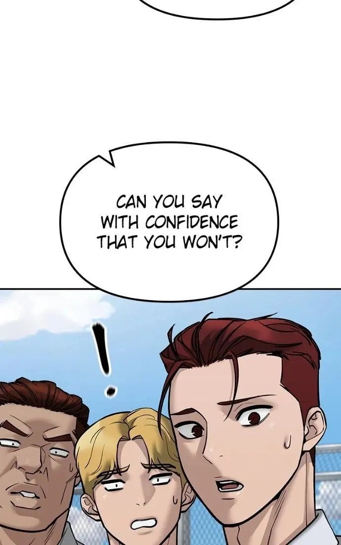 Read Designated Bully - Chapter 146 - designatedbully.com | Image 65