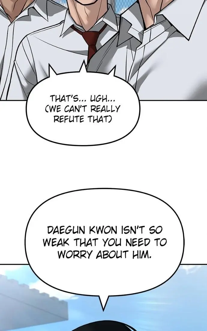 Read Designated Bully - Chapter 146 - designatedbully.com | Image 66