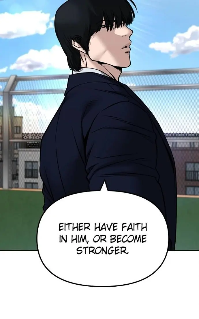 Read Designated Bully - Chapter 146 - designatedbully.com | Image 67