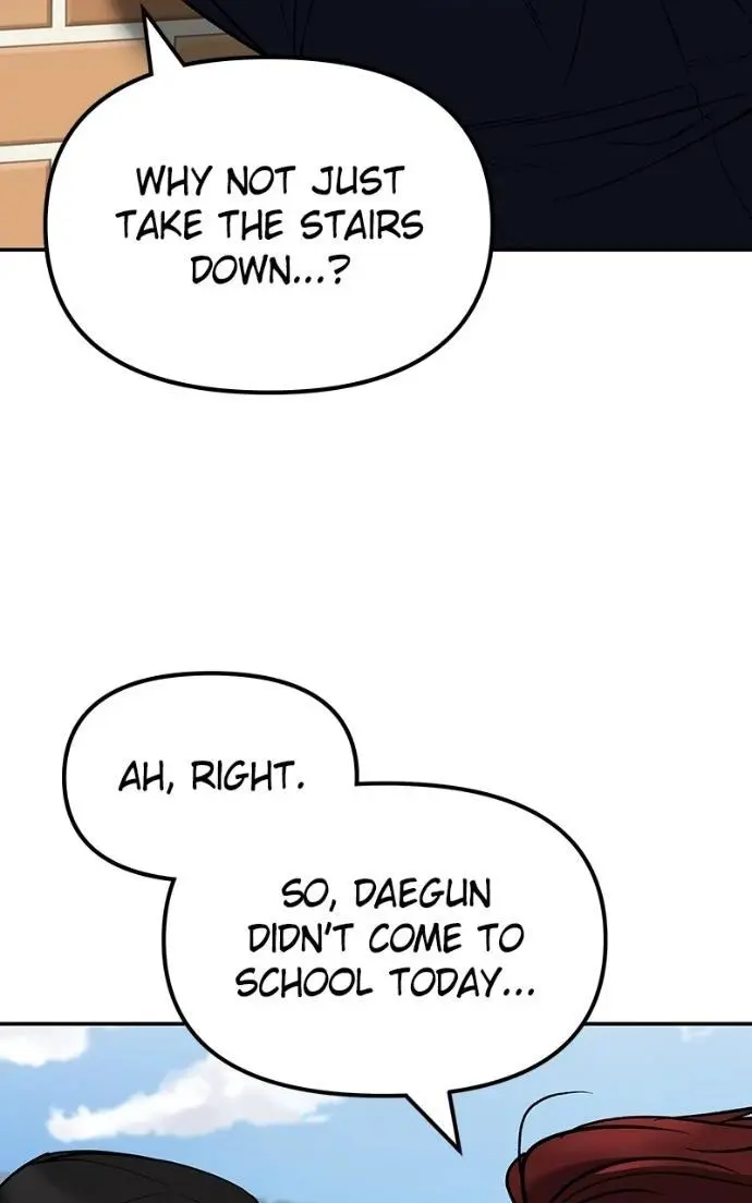 Read Designated Bully - Chapter 146 - designatedbully.com | Image 69