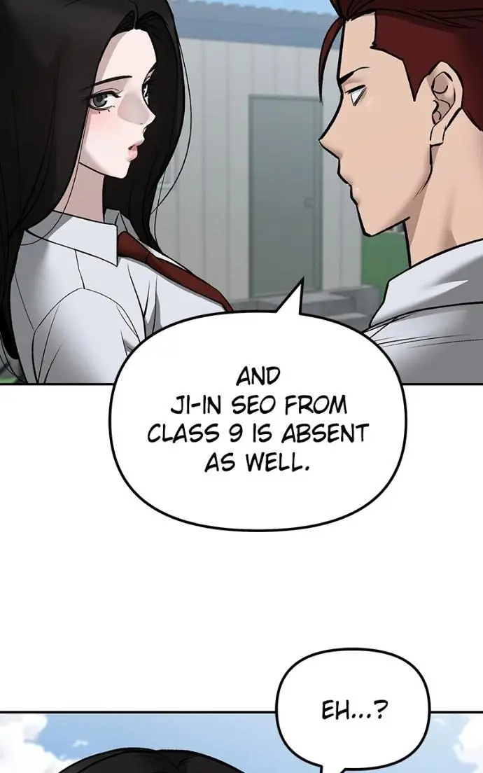 Read Designated Bully - Chapter 146 - designatedbully.com | Image 70